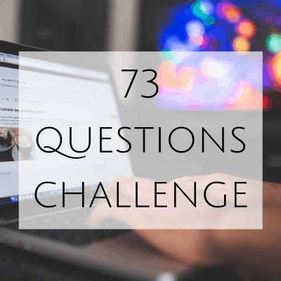 list of 73 questions vogue|73 questions vogue list pdf.